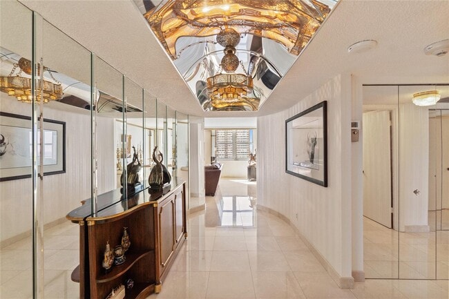 Photo - 1920 S Ocean Dr Unit 11b