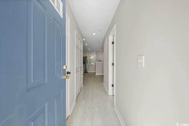 Photo - 753 Wilshire Ln