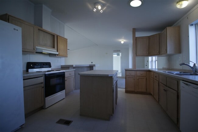 Photo - 3335 W Solano Dr
