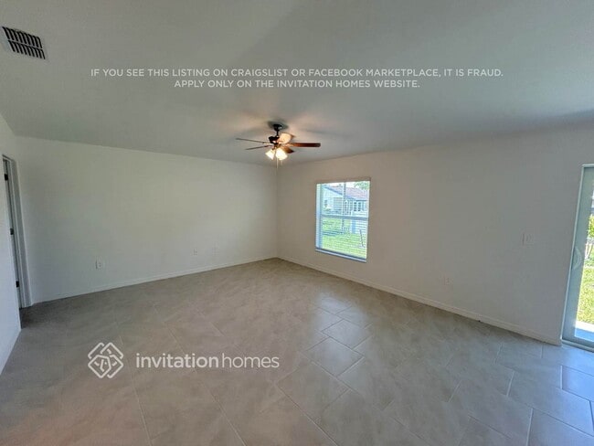 Photo - 21519 Quesada Ave