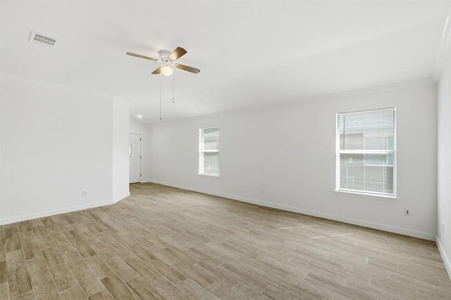 Photo - 3357 Pioneer Crossing Dr