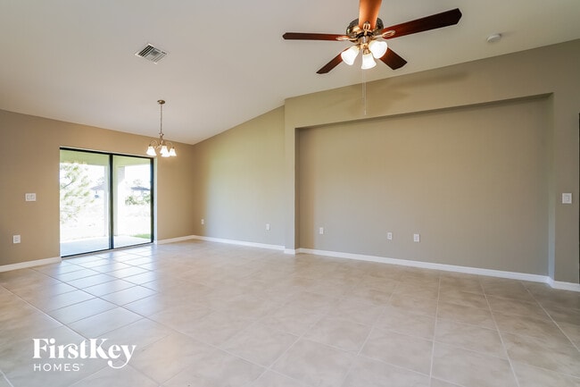 Photo - 2616 30th St SW