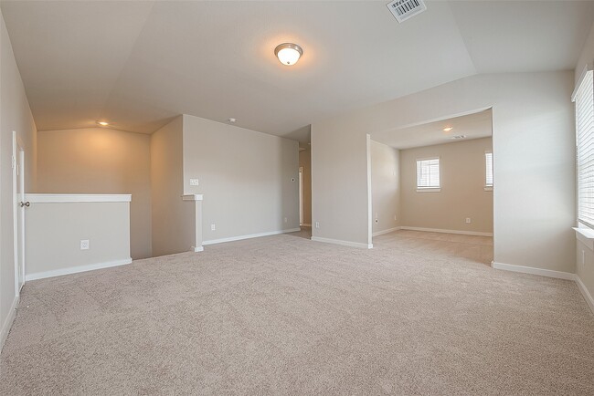 Photo - 8523 Lake Groove Ln