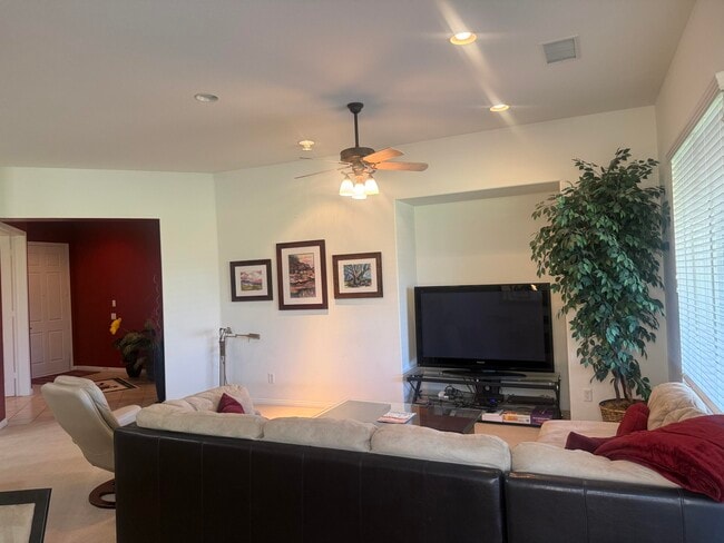 Photo - 43387 St Andrews Dr