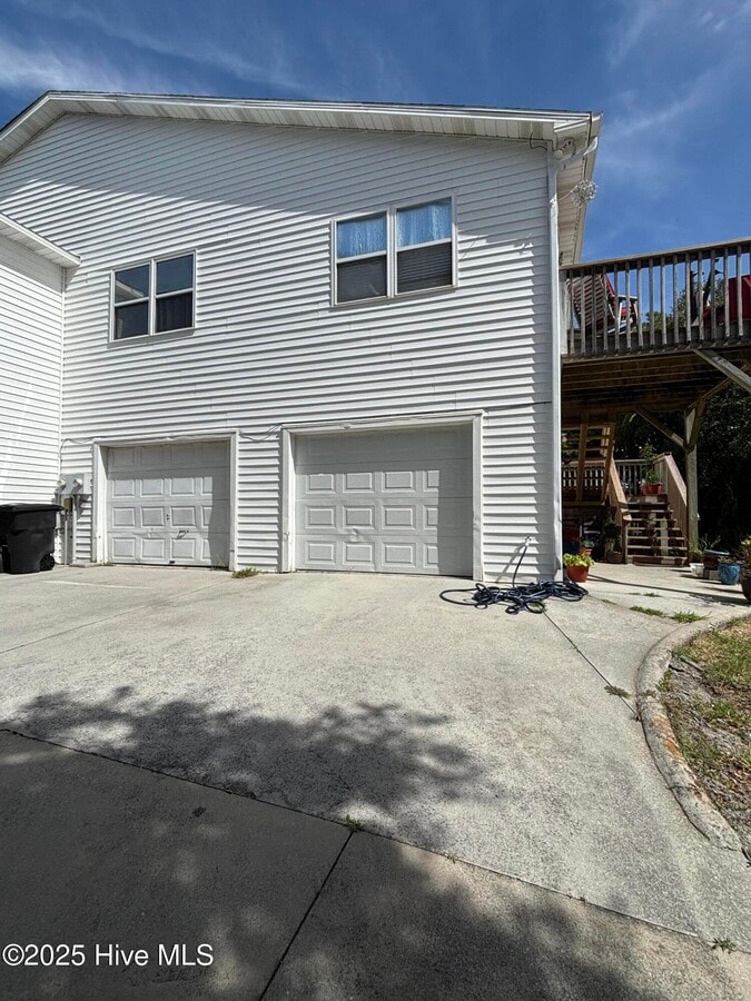 Photo - 203 W Landing Dr Townhome