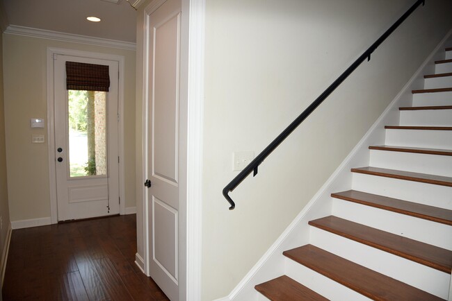 Photo - 4256 Skipjack Cove