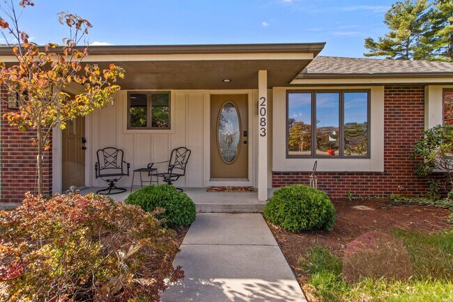 Photo - 2083 W 425 N