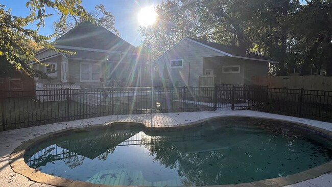 Photo - 426 S Washington St Unit SI ID1520922P
