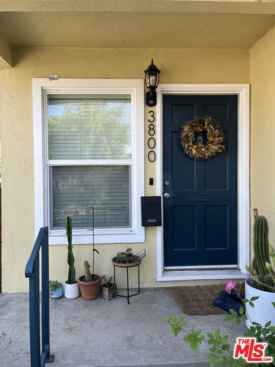 Photo - 3800 W Legion Ln