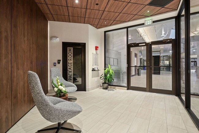 Photo - The Neisner at East End