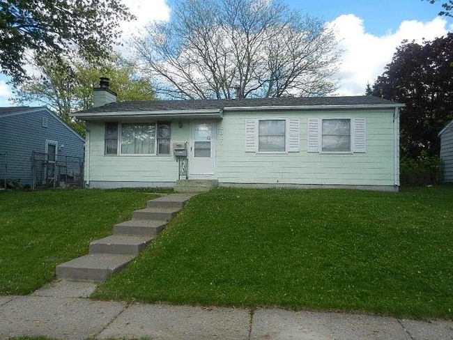 Newly Renovated House in Davenport, IA! - Newly Renovated House in Davenport, IA!