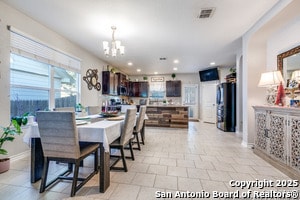 Photo - 14851 Horned Lark