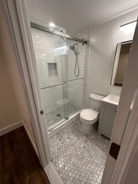 Photo - 173 Oakland Ave