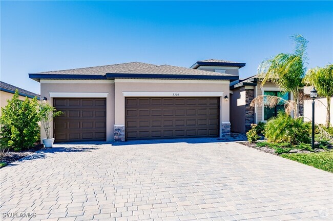 Building Photo - 3305 Altimira Dr Rental