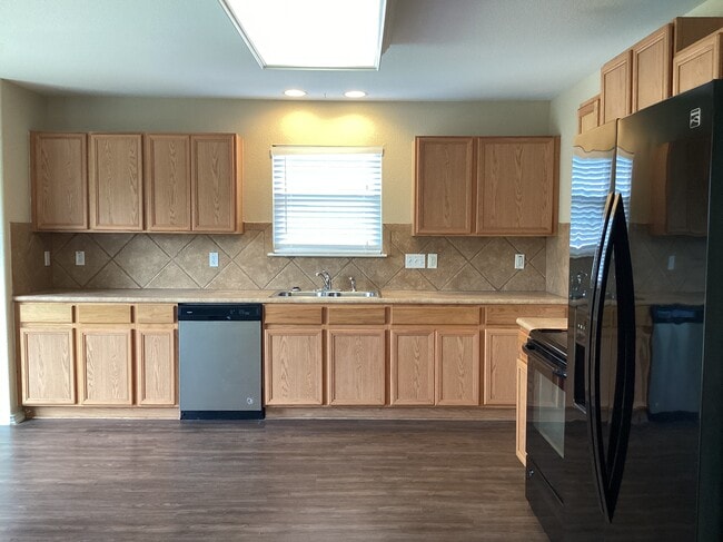 Photo - 113 Hays Forest Cv