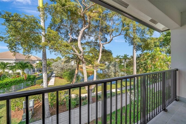 Photo - 1427 SW 23rd St