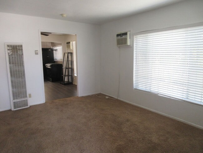 Photo - Adorable San Fernando home on O'Melveny