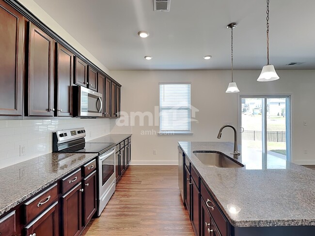 Photo - 145 Twin River Dr