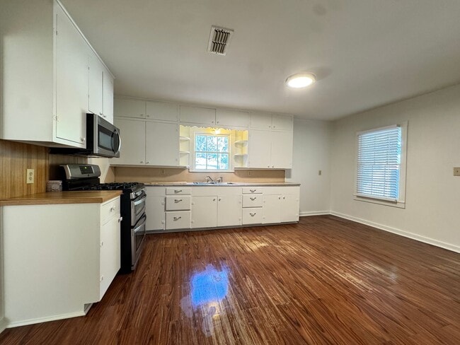 Photo - 13230 County Rd 1208