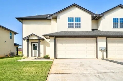 617 Abadan Dr