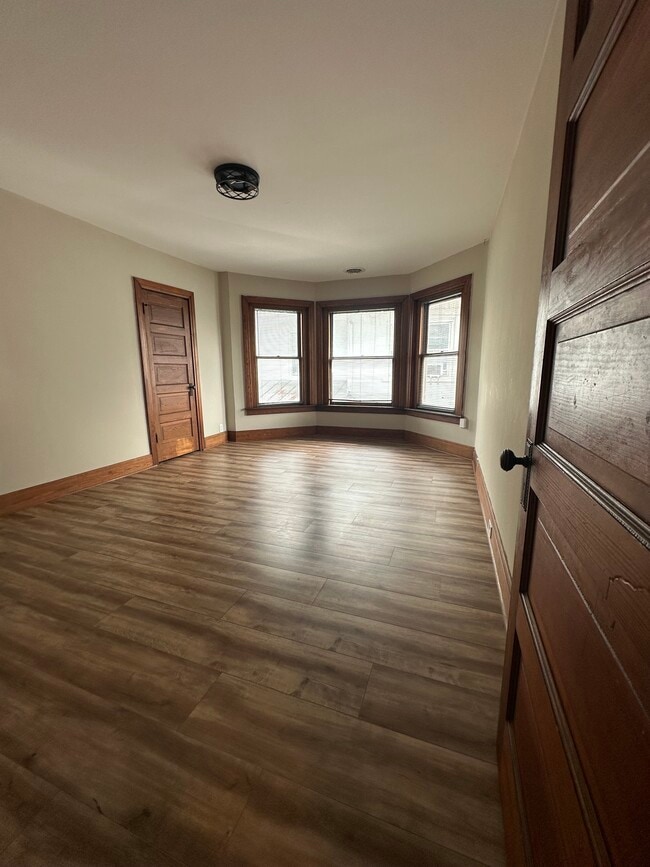 Photo - 118 Cocoa Ave Unit 2nd Floor