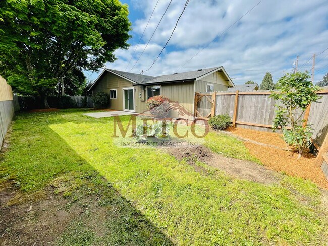 Photo - 16304 Unit 1190