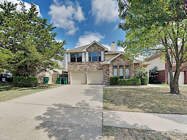 Apartments For Rent In Cedar Hill Tx Forrent Com