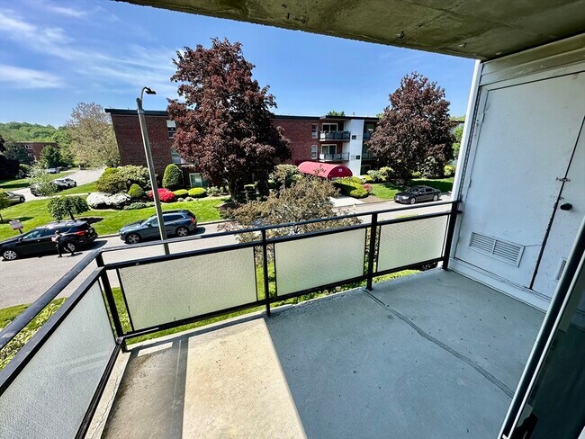 Photo - 44 Broadlawn Park Unit 22A