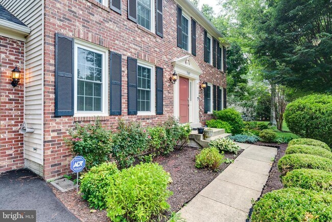 Building Photo - 7107 Dudrow Ct Rental