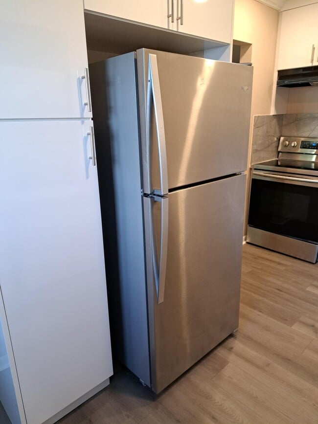 Photo - 2929 Zorno Way Unit 207