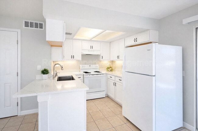 Photo - 4473 Frankie Ct