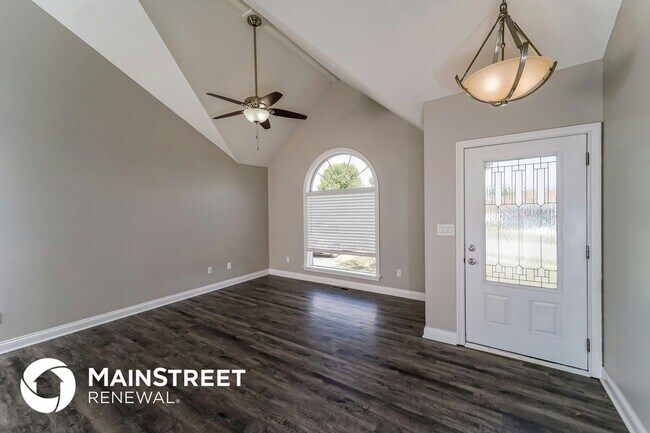 Photo - 10116 Greenfield Woods Cir