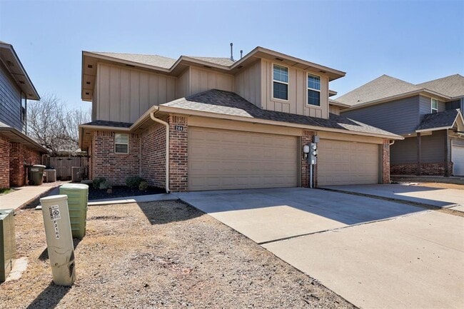 Photo - 2172 Buena Vida Ln