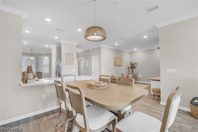 Photo - 11771 Venetian Lagoon Dr Unit 103
