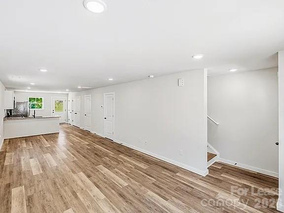 Photo - 259-261 Vanderbilt Rd