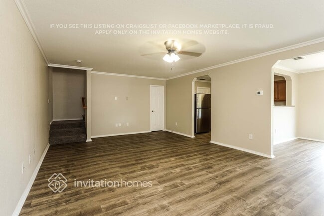 Photo - 9334 Juniper SPG