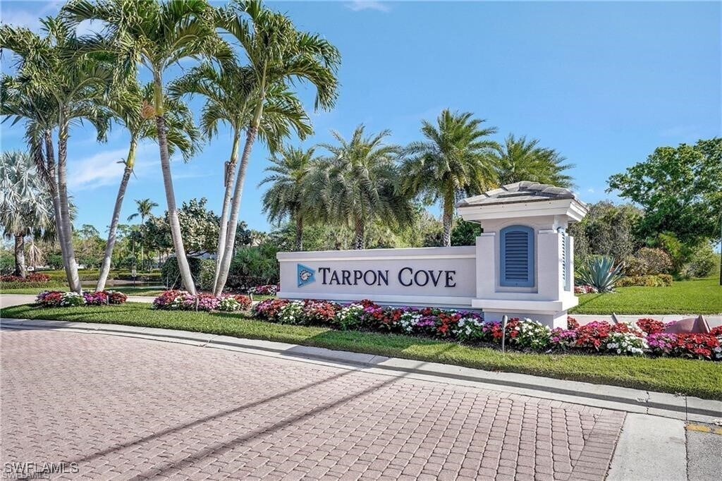 Photo - 832 Carrick Bend Cir Condo Unit 101