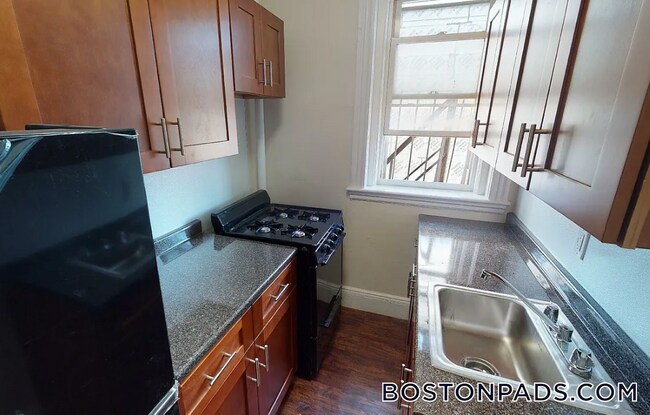 Photo - 1191 Boylston St Unit 45