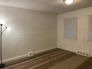 Photo - 207 Emerson St