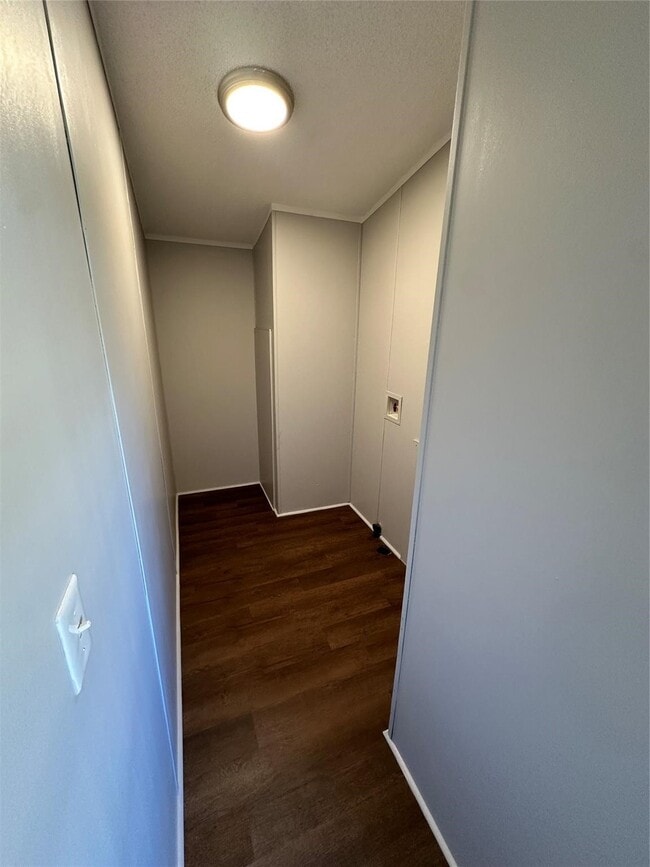 Photo - 30841 Clyde Ln