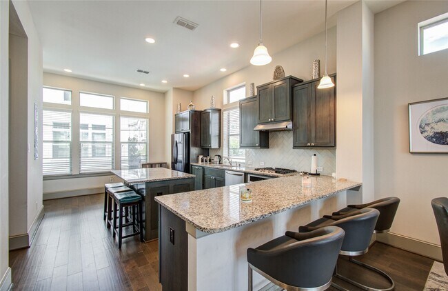 Photo - 3104 Mitchell Landing Ct