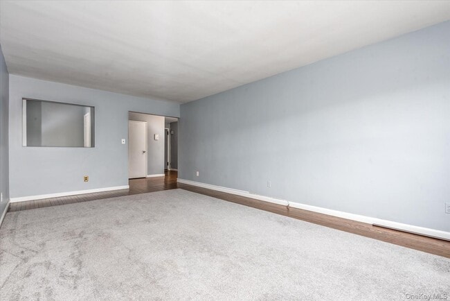 Building Photo - 11 Park Pl Unit 2E Rental