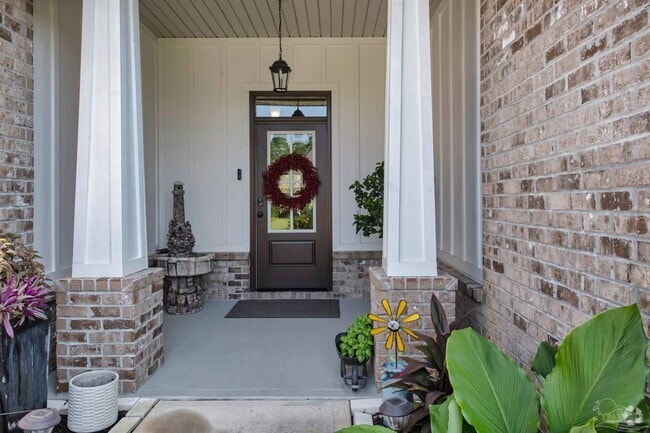 Building Photo - 5718 Oak Hvn Ln Rental