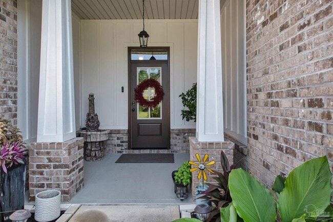 Building Photo - 5718 Oak Hvn Ln Rental