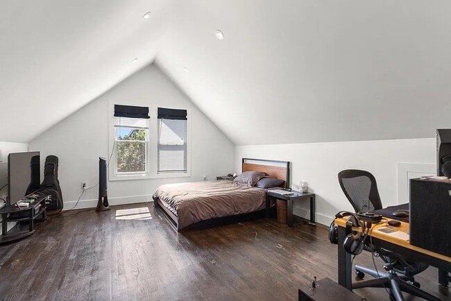 8 Murray Hill Rd