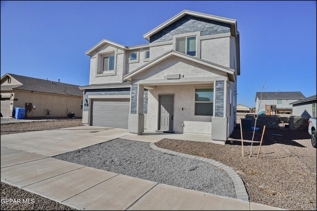 Photo - 523 Sunset Valley Ave