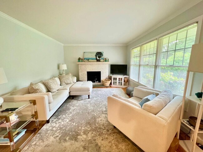 Photo - 32 Sunset Dr