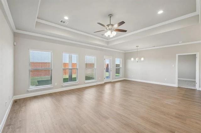 Photo - 1033 Nighthawk Trl