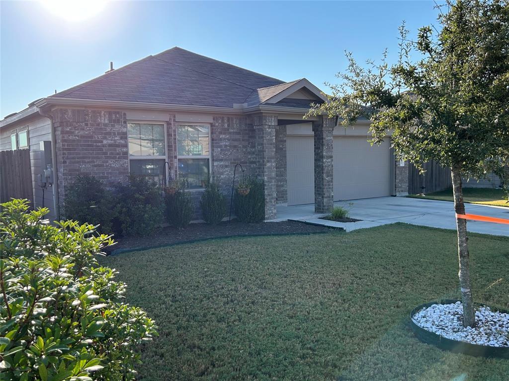 Photo - 730 Carol Dr