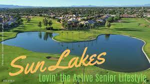 Photo - 25825 S Sherbrook Dr